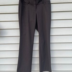 The Limited - Drew Pants